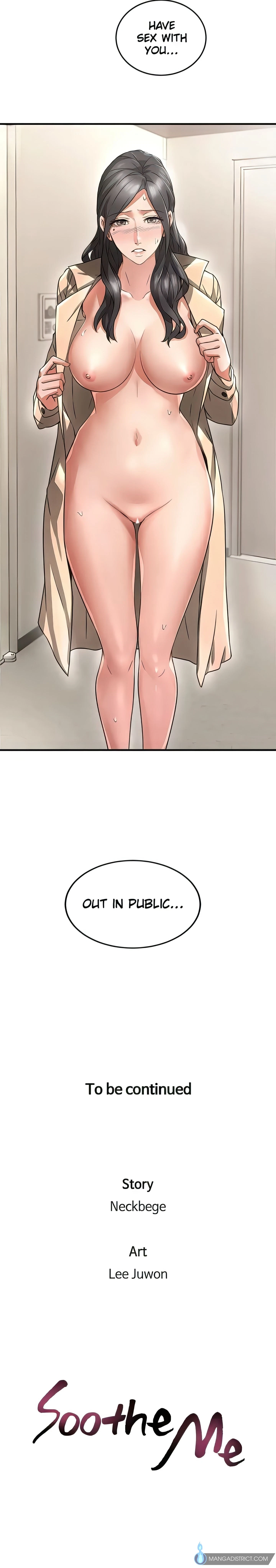 Chapter 10, page 23