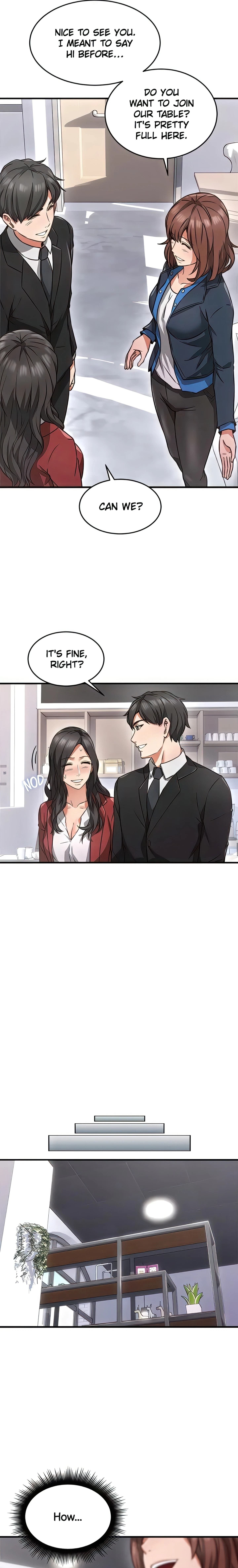 Chapter 10, page 7