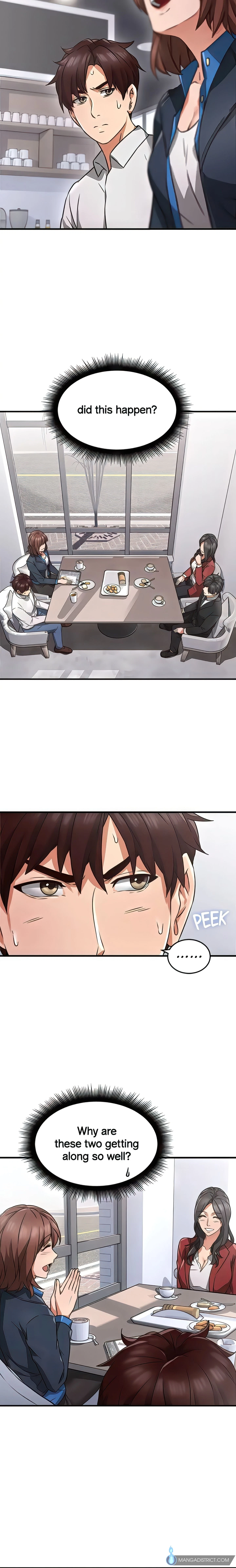 Chapter 10, page 8