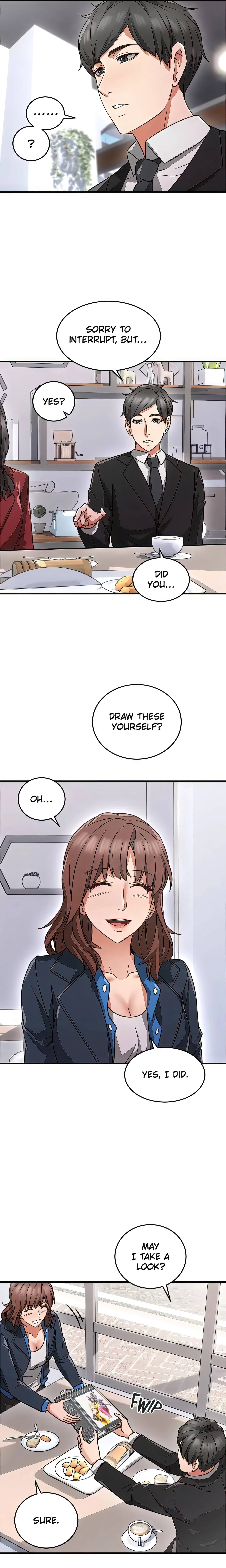 Chapter 10, page 9