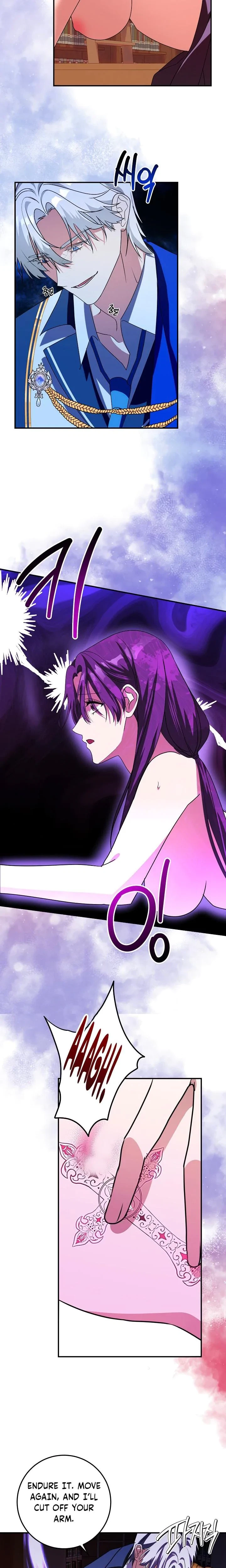 Chapter 9, page 12