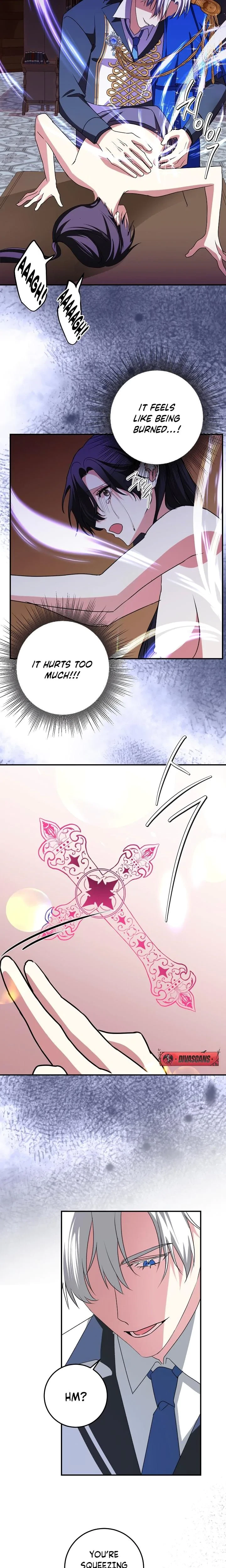 Chapter 9, page 13