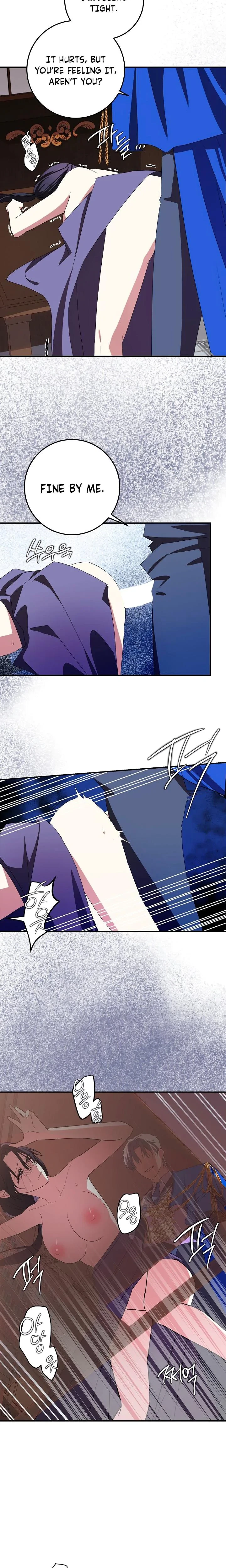Chapter 9, page 14