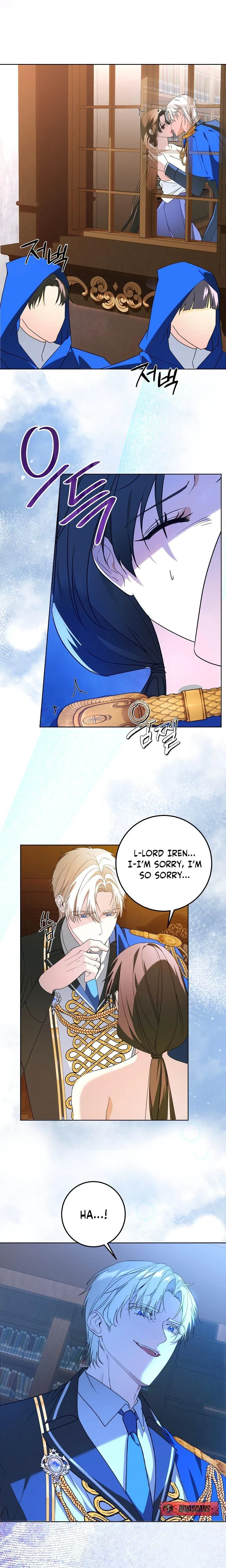 Chapter 9, page 3