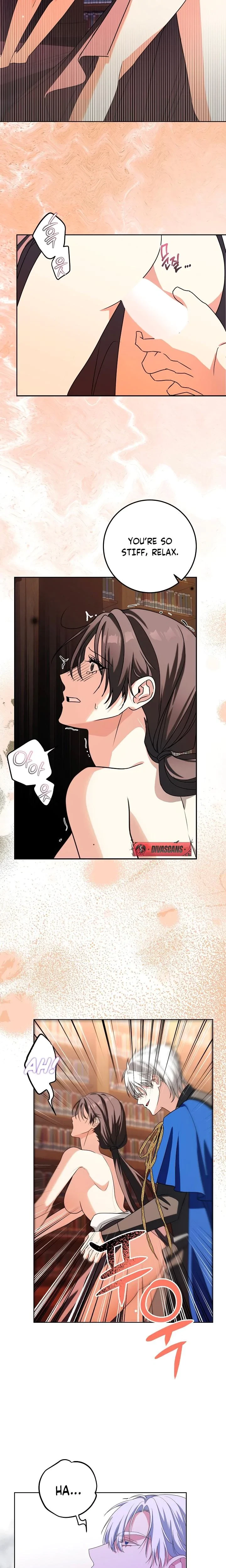Chapter 9, page 7