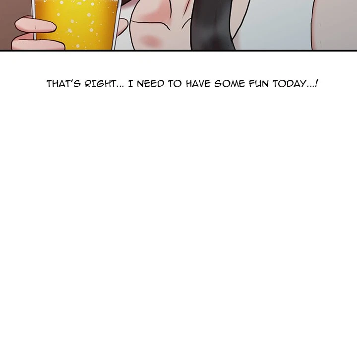Chapter 15, page 10