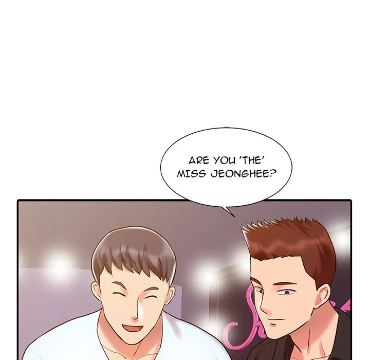 Chapter 15, page 100