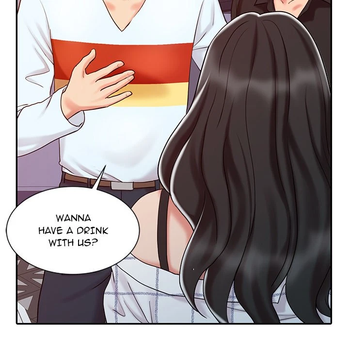Chapter 15, page 101