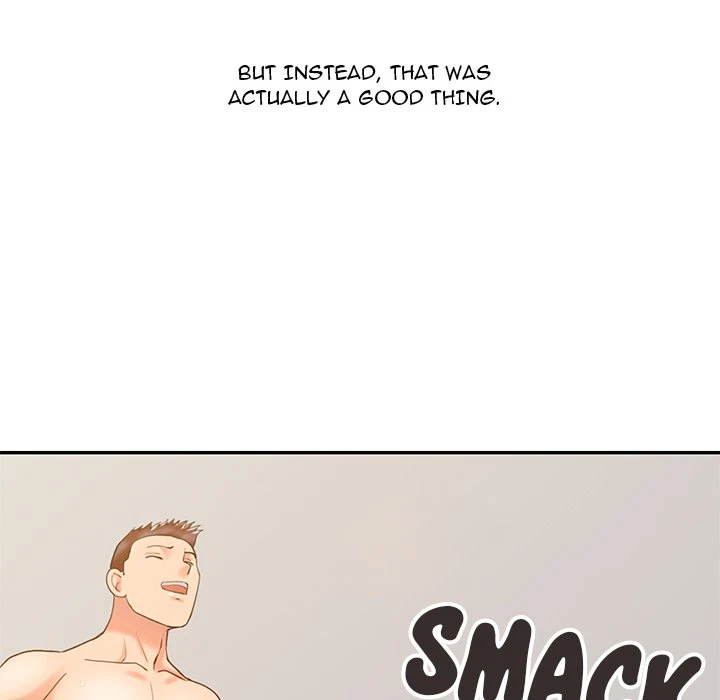 Chapter 15, page 102