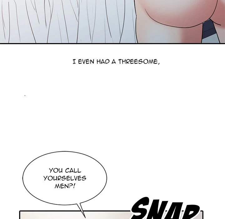 Chapter 15, page 106