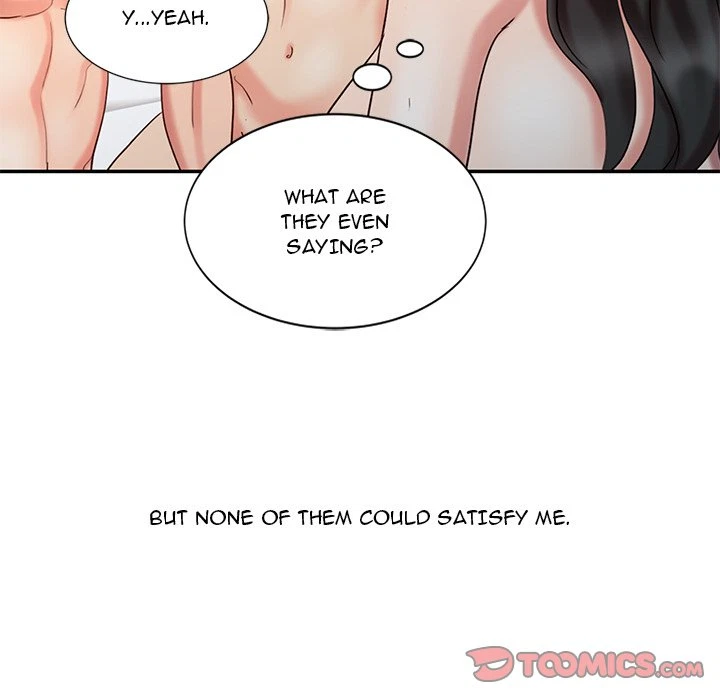Chapter 15, page 110