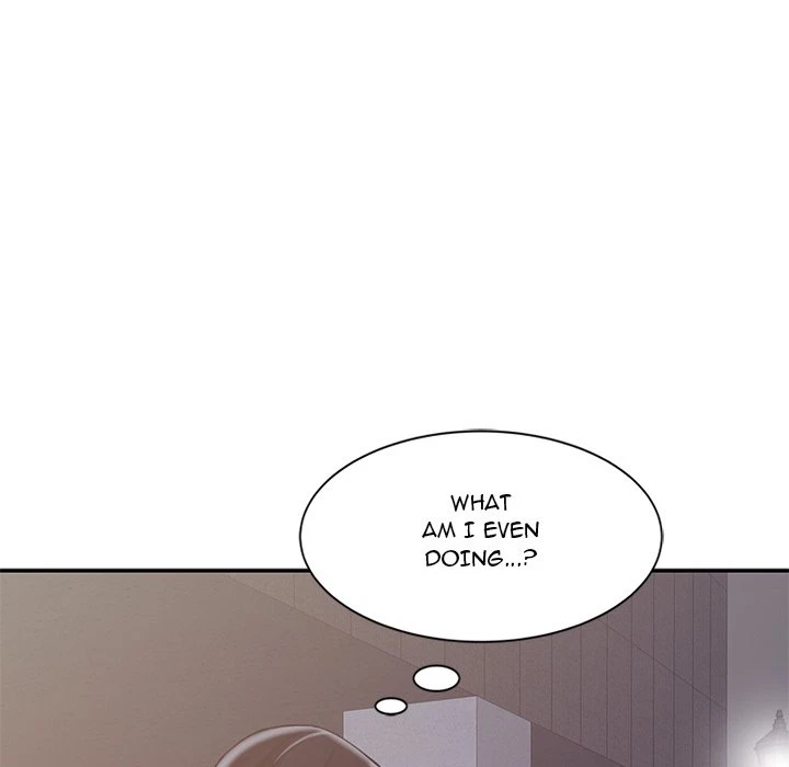 Chapter 15, page 111