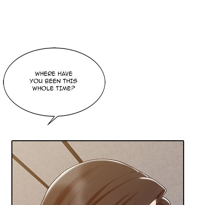Chapter 15, page 113