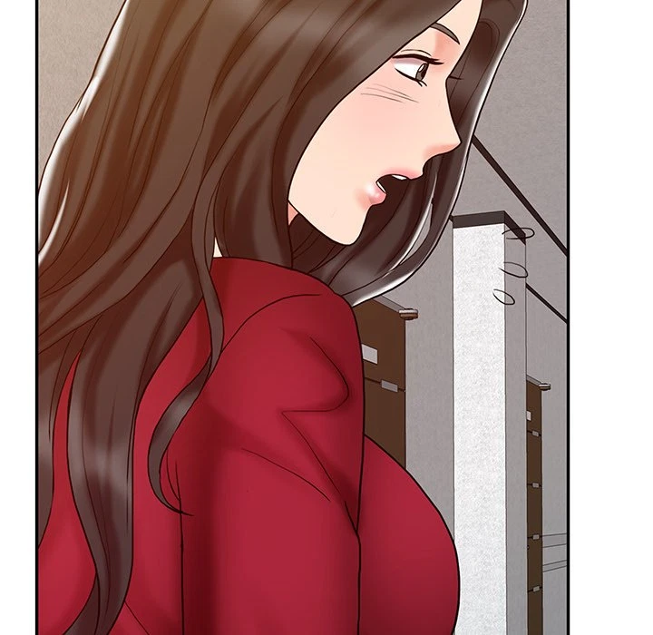 Chapter 15, page 114