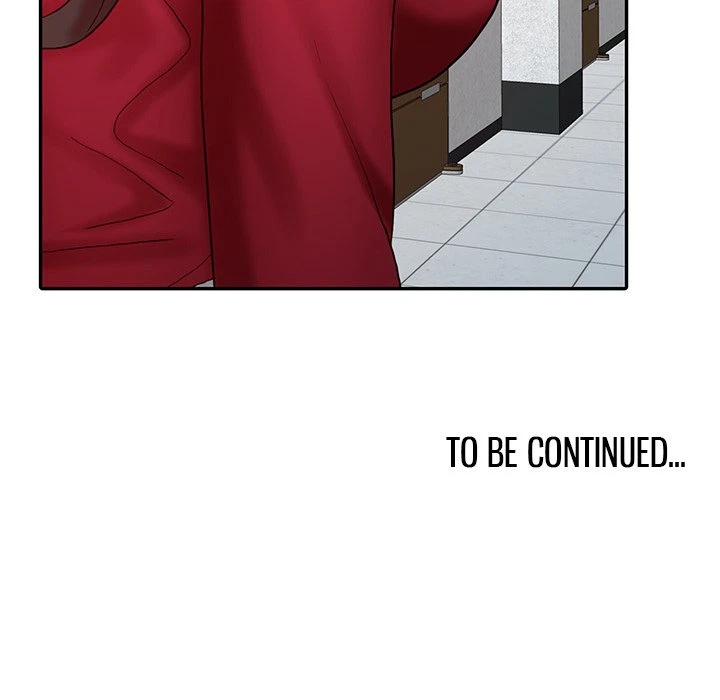 Chapter 15, page 115