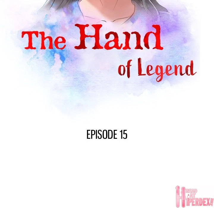 Chapter 15, page 12