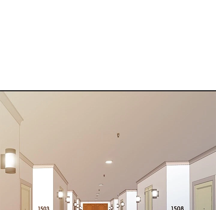 Chapter 15, page 15