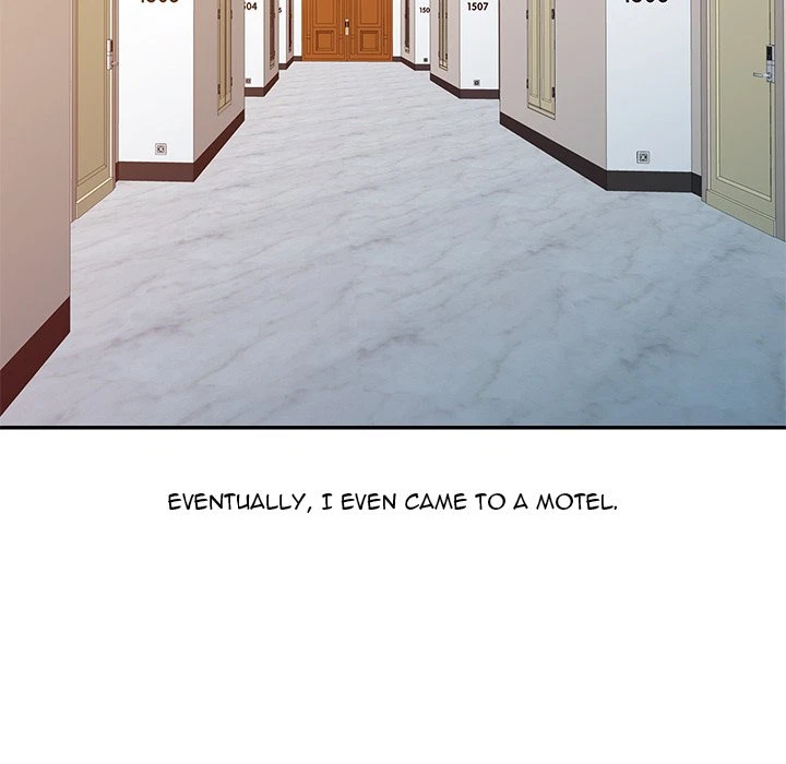 Chapter 15, page 16
