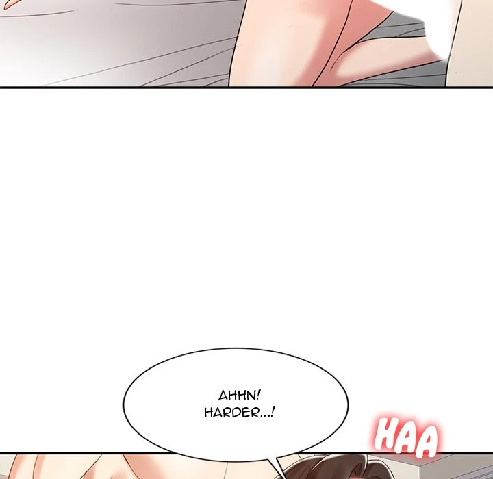 Chapter 15, page 18