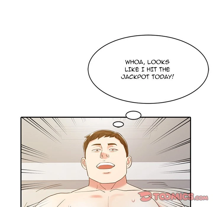 Chapter 15, page 20