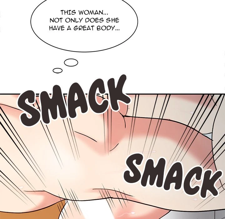 Chapter 15, page 24