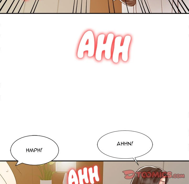Chapter 15, page 26