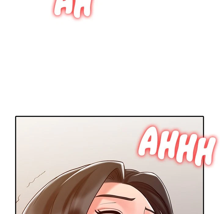 Chapter 15, page 28