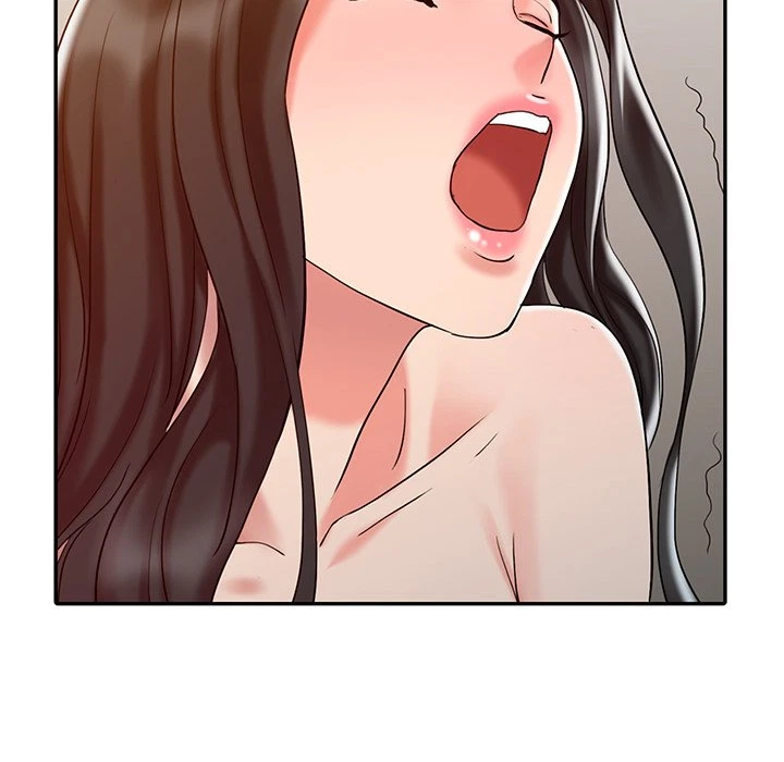 Chapter 15, page 29