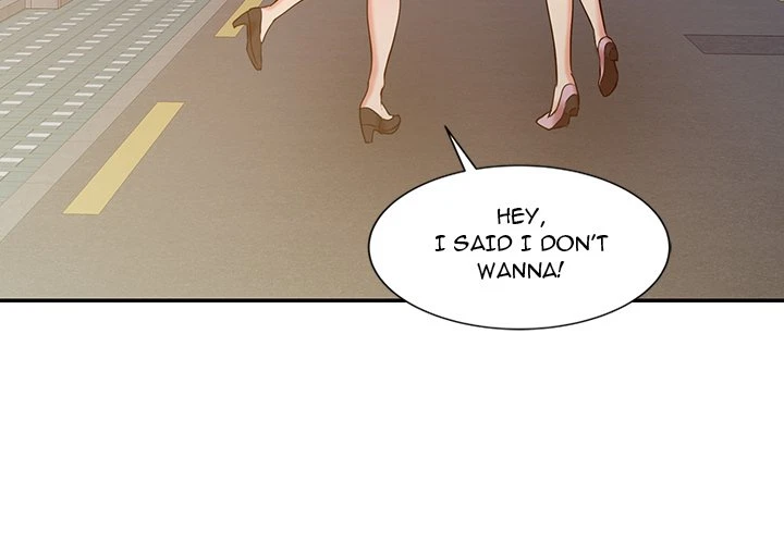 Chapter 15, page 3