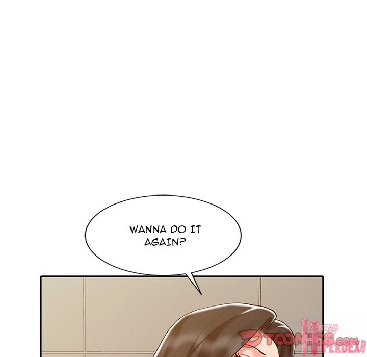 Chapter 15, page 32