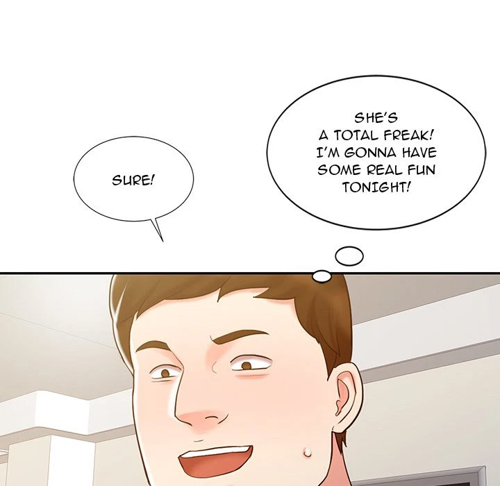 Chapter 15, page 34