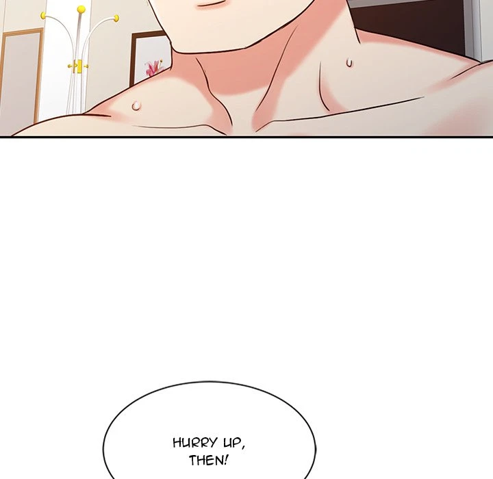 Chapter 15, page 35