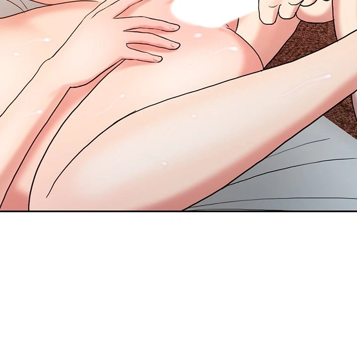 Chapter 15, page 39