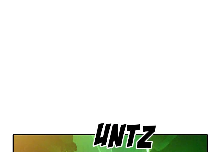 Chapter 15, page 4