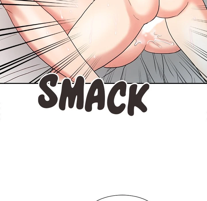 Chapter 15, page 41