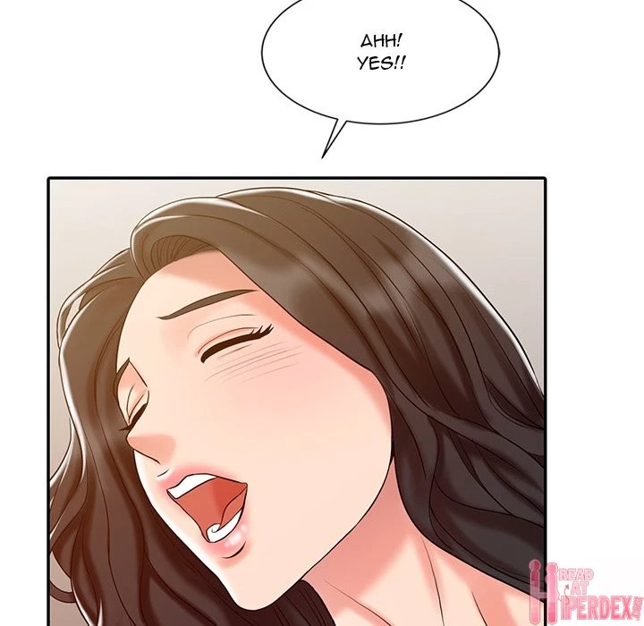 Chapter 15, page 42