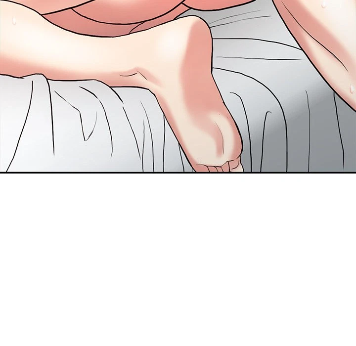 Chapter 15, page 46