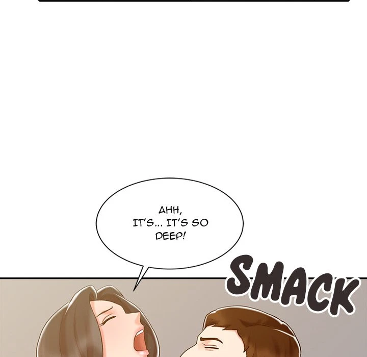 Chapter 15, page 48