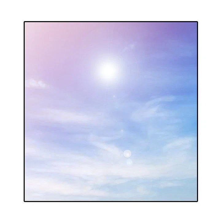 Chapter 15, page 54