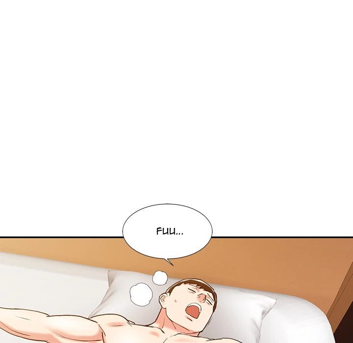 Chapter 15, page 55