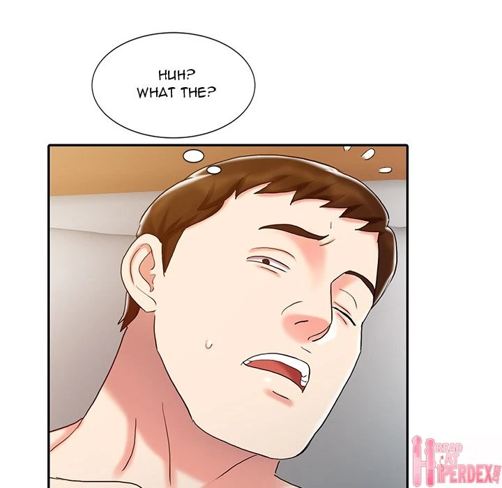 Chapter 15, page 57