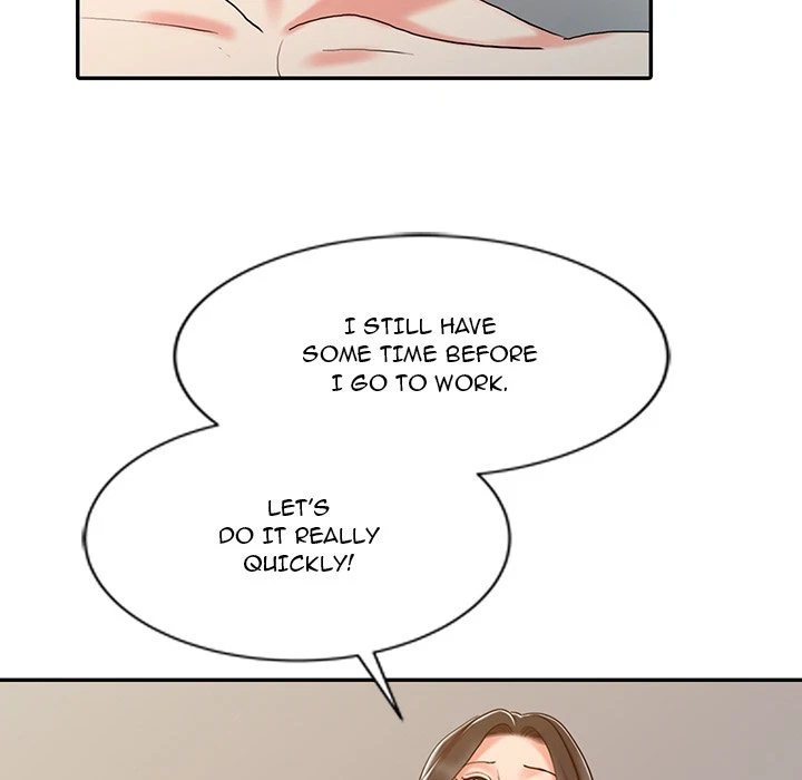 Chapter 15, page 58
