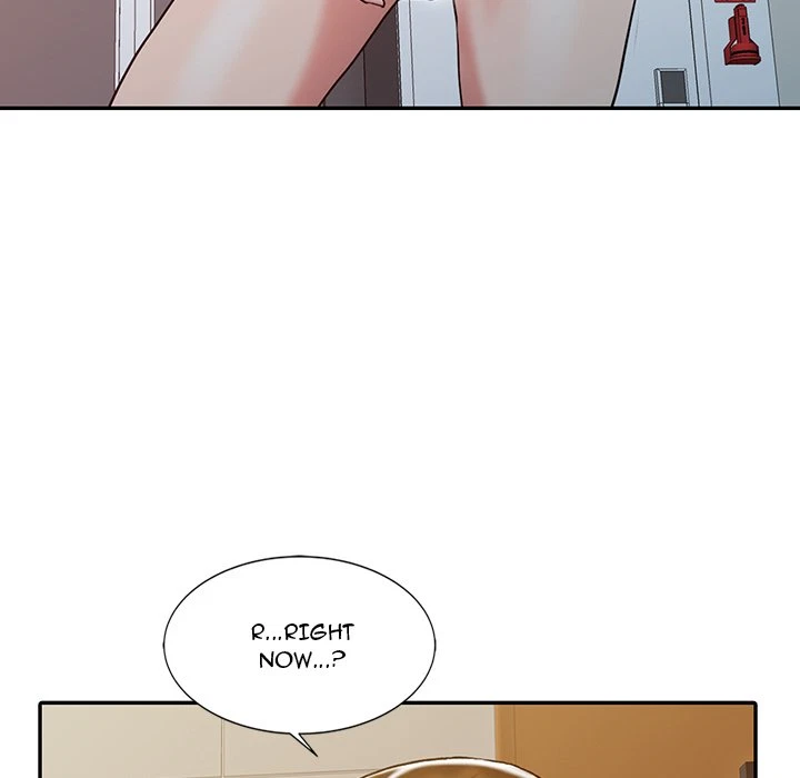 Chapter 15, page 60
