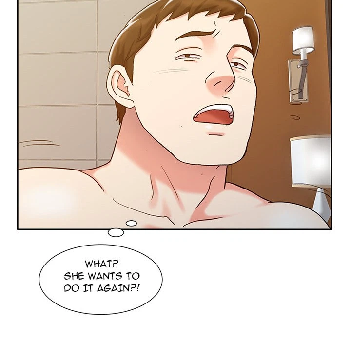 Chapter 15, page 61