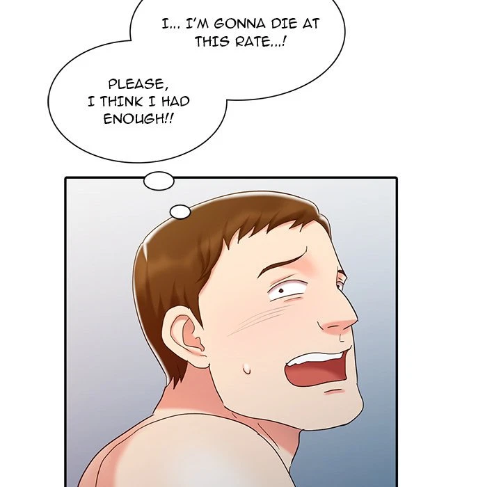 Chapter 15, page 64