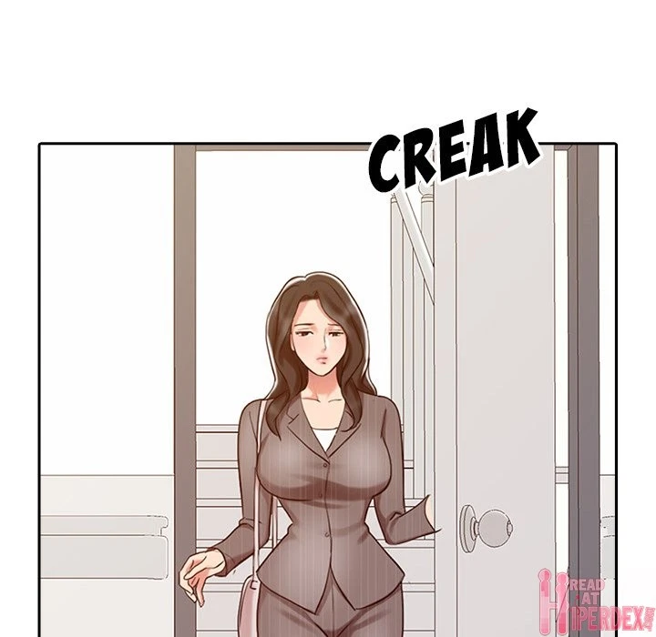 Chapter 15, page 67
