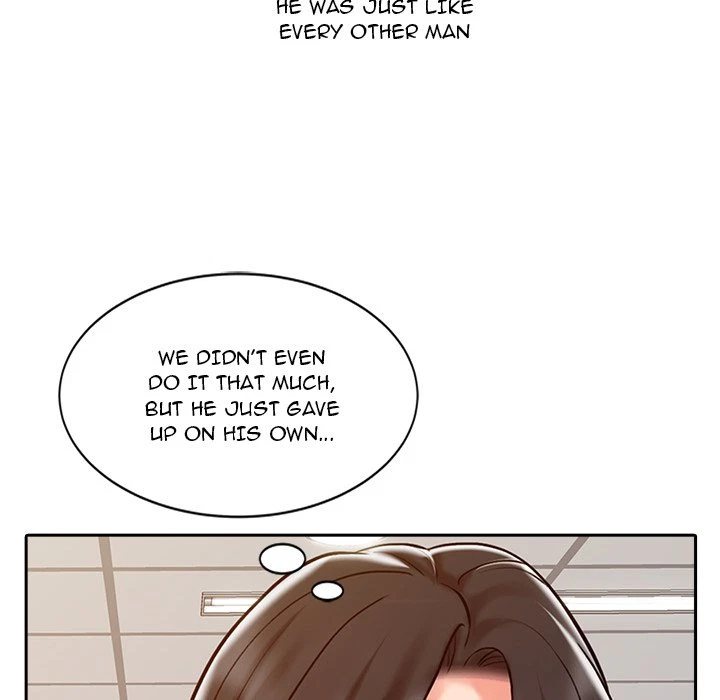 Chapter 15, page 69