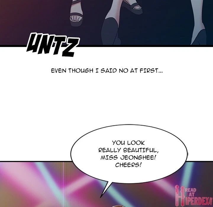 Chapter 15, page 7