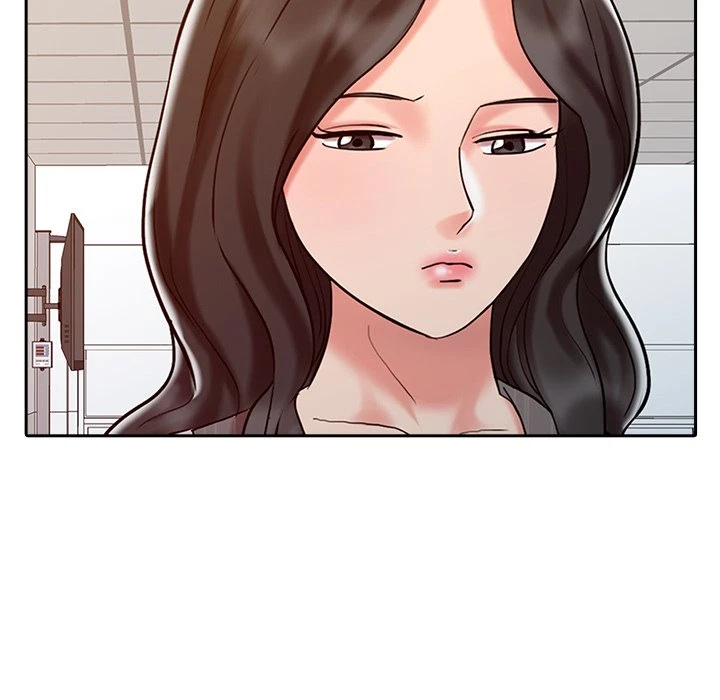 Chapter 15, page 70
