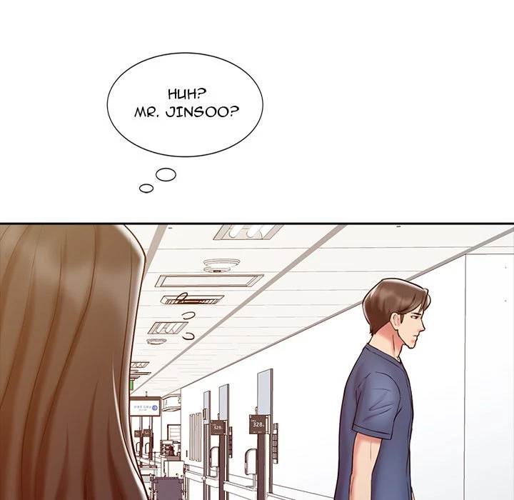 Chapter 15, page 71